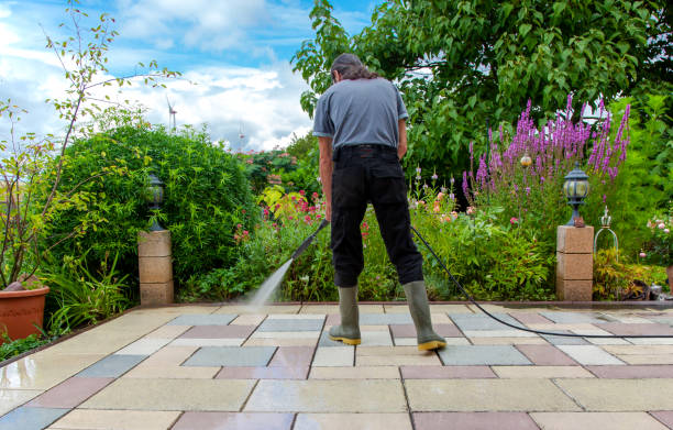 Reliable Fremont, OH Pressure Washing Services Solutions